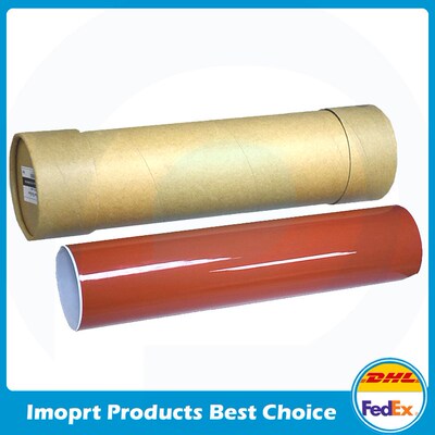 New A03U720501 A03U-7361-00 A03U-7205-01 Fuser Film sleeve B