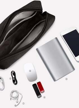 USB Cable Charger Mouse Mobile Power Hard Disk Protection O