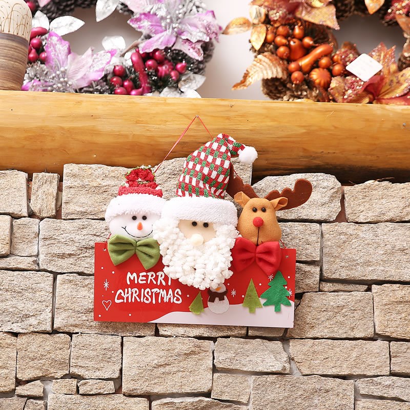 christmas decorations christmas items santa claus snowman e