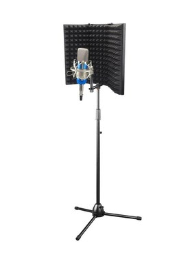 Recording studio wind screen microphone windshield microphon