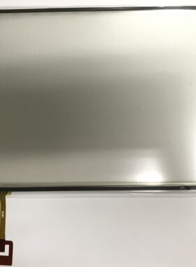 Brand new 8.4inch LCD panel LAJ084T001A touch screen for Do