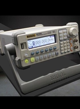 RIGOL DG1022U Signal Generator Function Arbitrary Waveform