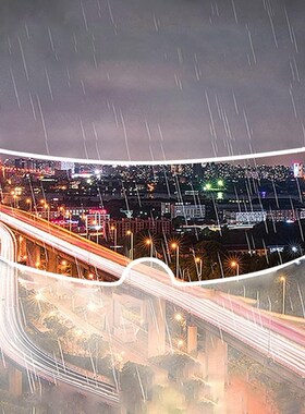 Patch Sticker Helmet-Film Antifog-Lens Motorbike Pinlock for