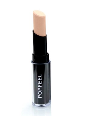 Concealer Foundation Full Cover Face Corrector Hide Blemish