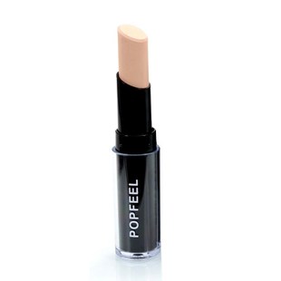 Concealer Foundation Full Cover Face Corrector Hide Blemish