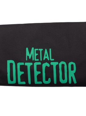 Outdoor Advanture Carry Bag for Carrying MD 6150/ MD 6250/M