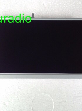 DJ065NA 01C 8T0919603G 8T0 919 603G Original New 6.5'' LCD