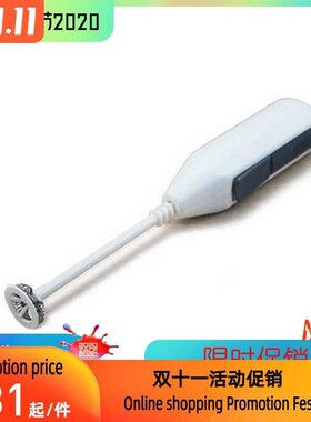 Good Quality Coffee Electric Milk frother foamer rother bati