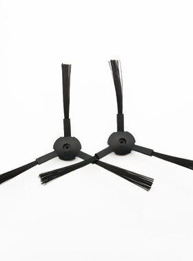 For ILIFE V50 V55 V5 V5s V3 V3s V5 Pro X5 V5s Pro Vacuum Cle