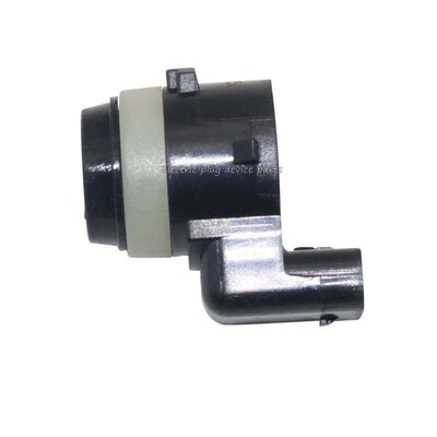 New 5Q0919275C PDC Parking Sensor for Audi A3 S3 RS3 TT Quat