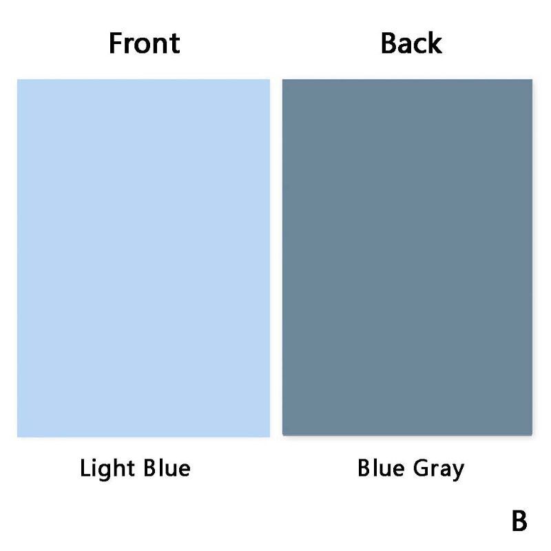 Double Sided Cracked Wall Pattern Studio Photo Photography P