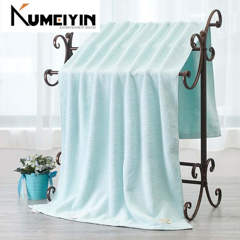 Arsof natural tsao strong antibacterial  water soft