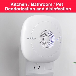 mini room air filter purifier cleaner pm 2.5 CHO airpurifier