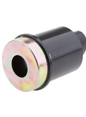 Turn Signal Blinker Flasher Relay Round 12V GY6 4Stroke Sco