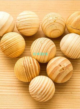 20Pcs/Lot Incense Ball Natural Incense Sandalwood Ball Sache