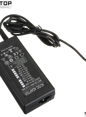 High Quality 3.0mmx1.0mm Jack Plug 19V 2.1A 40W AC Power Ada