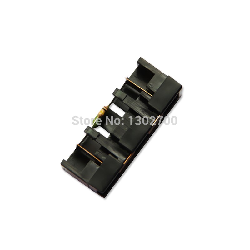 *CLT406S CLT R406 drum unit chip for samsung clp 360 365 clx