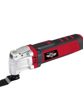 Trimming machine woodworking mulTifuncTional inverTed plaTe