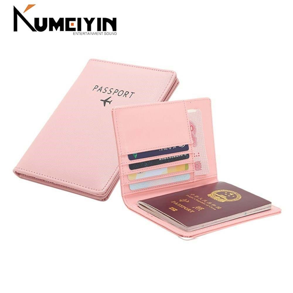 passport for passports girls case passport forpu leather