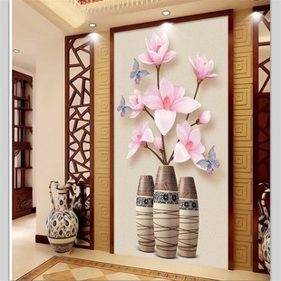 wellyu Custom wallpaper 3d photo murals papel de parede reli