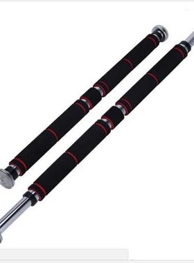 New Sale door bar pull-up bars with transparencies and hand