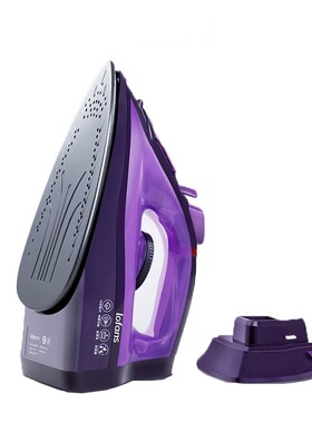 YOUPIN Lofans Cordless Electric Steam Iron YD-012V for cloth