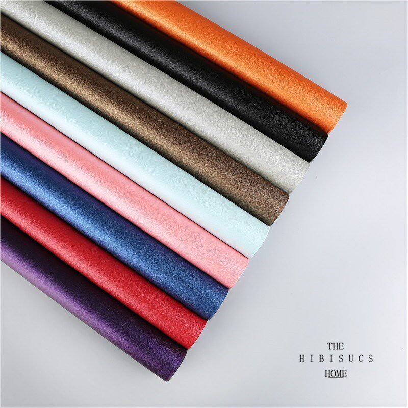 gift wrapping paper pearl gift box wrapping for the new year