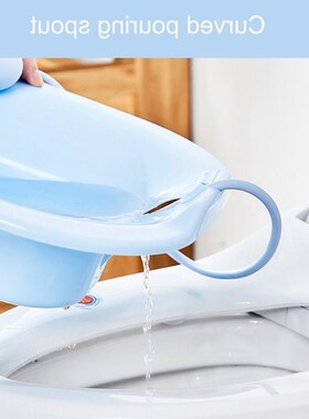 Yoni Steam Seat Vaginal Steaming Seat Yoni Sitz Bath 坐浴盆