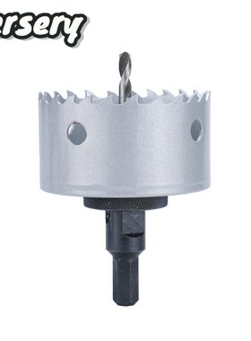 Free shipping 12-200mm TCT saw tooth alloy hole saw Drill Bi
