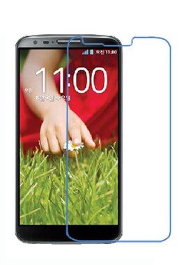 Malloom 20145x CLEAR LCD Screen Protector Guard Cover Film S