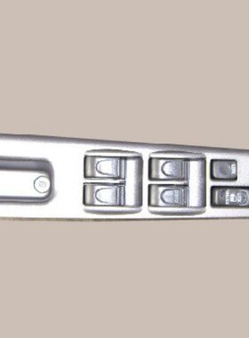 3746200-p50  3746200-P50-B1original Great Wall wingle 5 righ