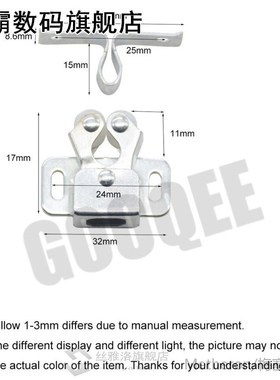 1PCS Door Stop Closer Stoppers Damper Buffer Magnet Cabinet