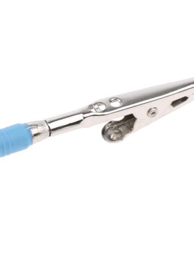 *Cordless Anti Static ESD Discharge Cable for Protecting Sen