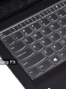 Lenovo ThinkPad X1 Carbon 5th/6th/7th 2019/2018/2017 T490 E4