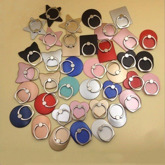 ring holder mobile phone ring finger ring finger ring finger