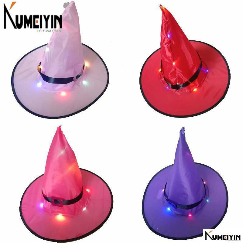 -Halloween shine likewise check witch witch hat