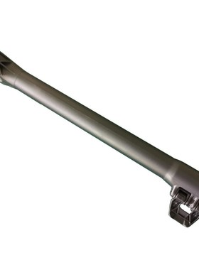 Applicable to gpz7000 portable underground metal detector c