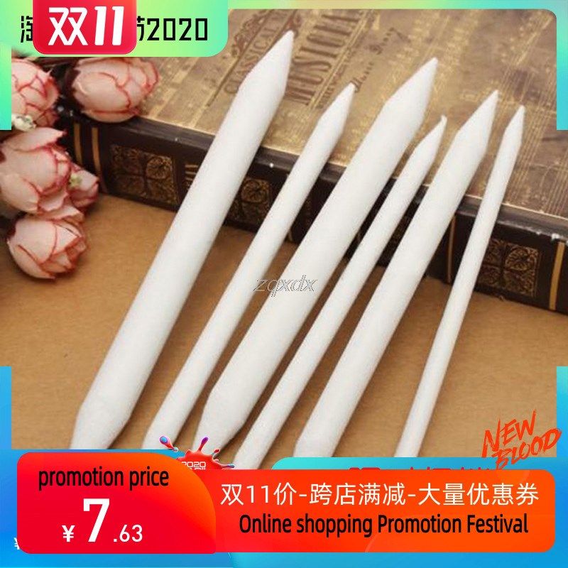 sketch paper pencil pencil sketch paper pen sketch art room