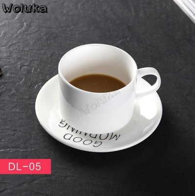 45cm vintage marble pattern background board photo photograp