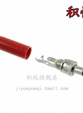 765K [S] CONN PWR PLUG 2.5X5.5MM SOLDER