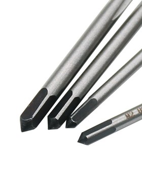 10pcs/lot Hand tap thread wire tapping threading Taps attack