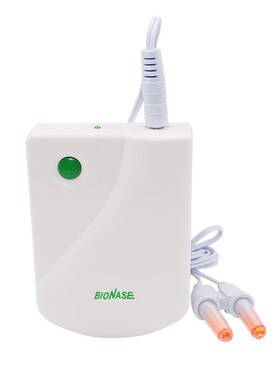 Dropshipping BioNase Nose Rhinitis Sinusitis Cure Therapy Ma