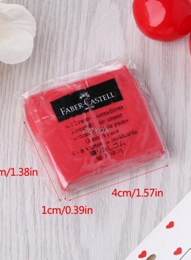 Kneaded Rubber Art Sketch Drawing Eraser Pencil Pastel Art S