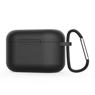 Silicone Headphones Case Compatible with Sabbat X12/E12 TWS