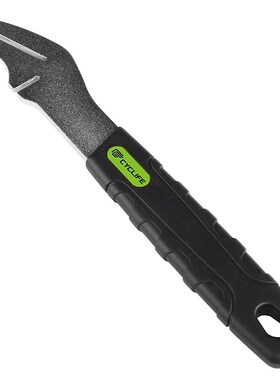 CYCLIFE Bike Bicycle Wrench Disc Brake Rotor Alignment Trui