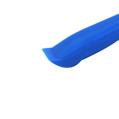 Durable Double Head Plastic Spudger Anti-skid Thick Pry Bar