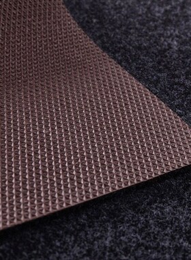 floor mat door mat entrance  bathroom non-slip mat be