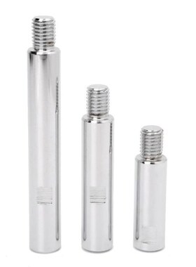 M14 Rotary Polisher Extension Shaft 适用于 Car Care Polishin