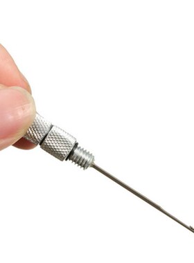 *3 in 1 Combo Set Aluminum Boilie Carp Fishing Rigging Bait