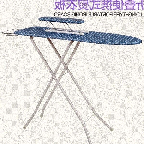 sponge iron plate electric ironing board clothes ironing r